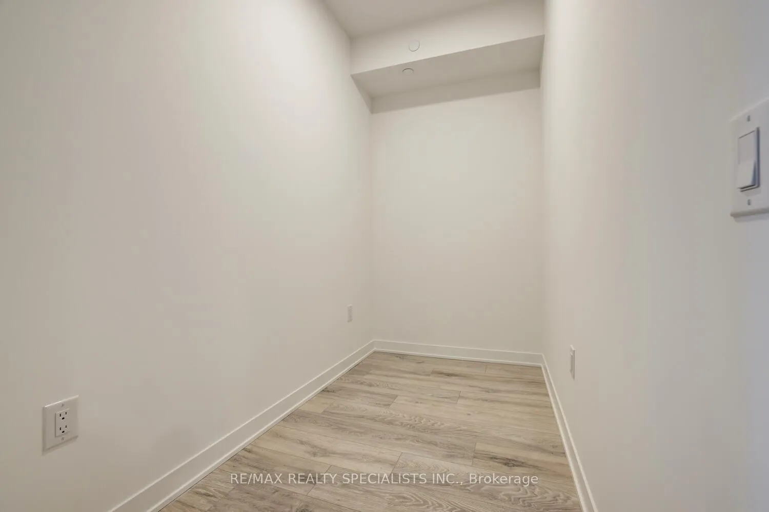 Photo 23 of Unit #902, 10 All Nations Drive, Brampton, Northwest Brampton — HOMEH