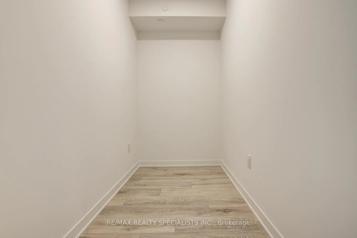 Photo 24 of Unit #902, 10 All Nations Drive, Brampton, Northwest Brampton — HOMEH