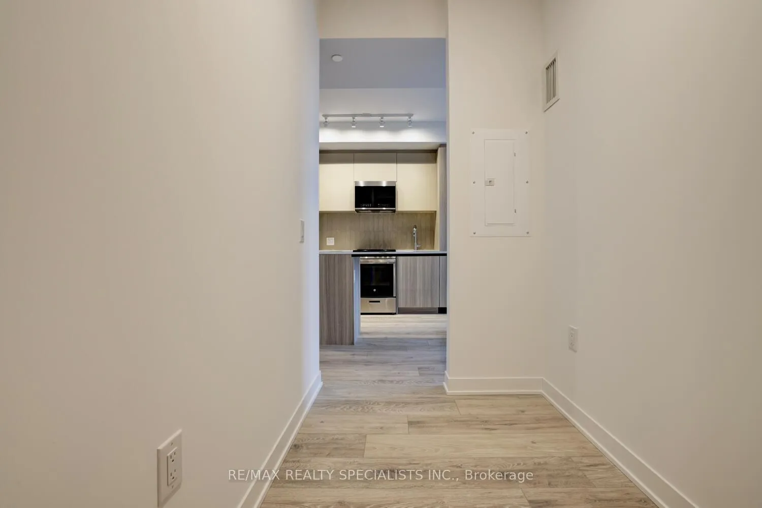Photo 25 of Unit #902, 10 All Nations Drive, Brampton, Northwest Brampton — HOMEH