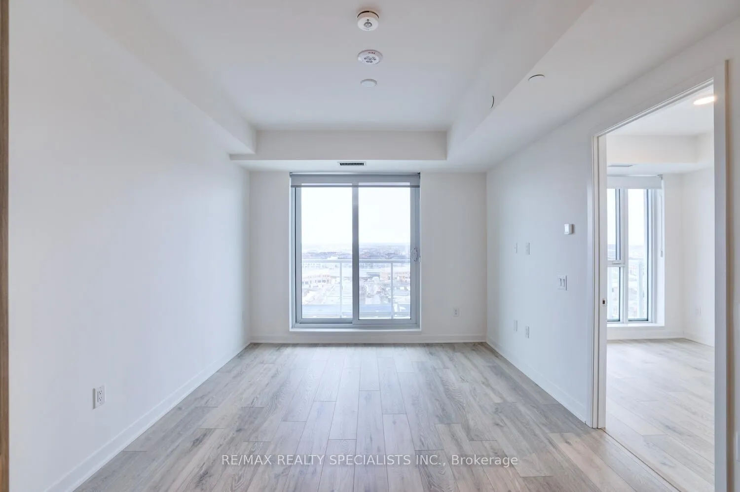 Photo 26 of Unit #902, 10 All Nations Drive, Brampton, Northwest Brampton — HOMEH
