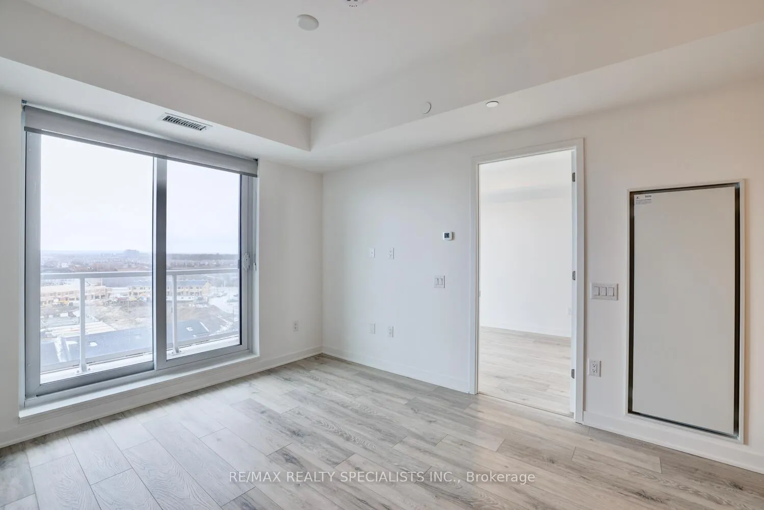 Photo 27 of Unit #902, 10 All Nations Drive, Brampton, Northwest Brampton — HOMEH
