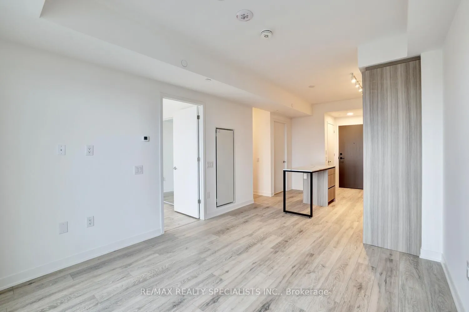 Photo 28 of Unit #902, 10 All Nations Drive, Brampton, Northwest Brampton — HOMEH