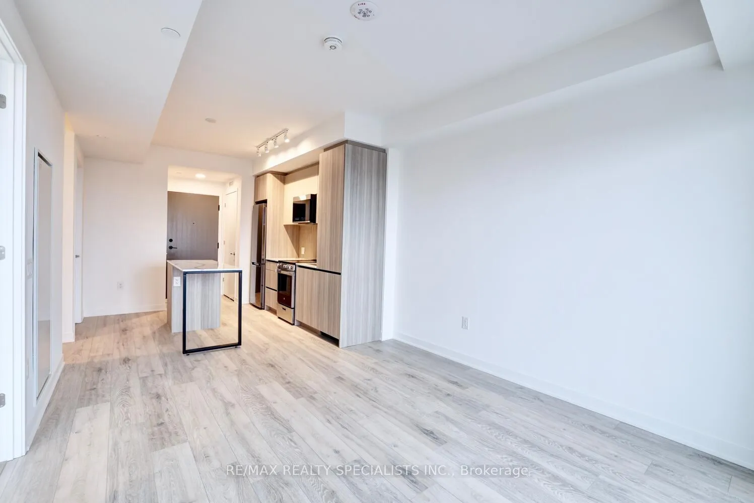 Photo 29 of Unit #902, 10 All Nations Drive, Brampton, Northwest Brampton — HOMEH