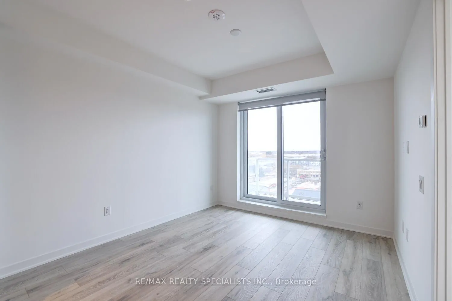 Photo 30 of Unit #902, 10 All Nations Drive, Brampton, Northwest Brampton — HOMEH
