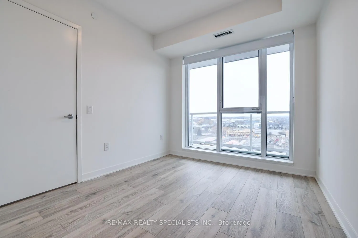 Photo 33 of Unit #902, 10 All Nations Drive, Brampton, Northwest Brampton — HOMEH