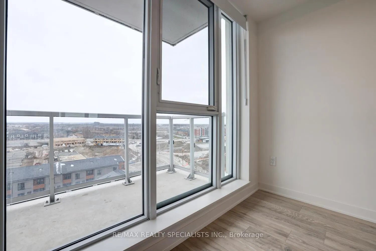 Photo 35 of Unit #902, 10 All Nations Drive, Brampton, Northwest Brampton — HOMEH