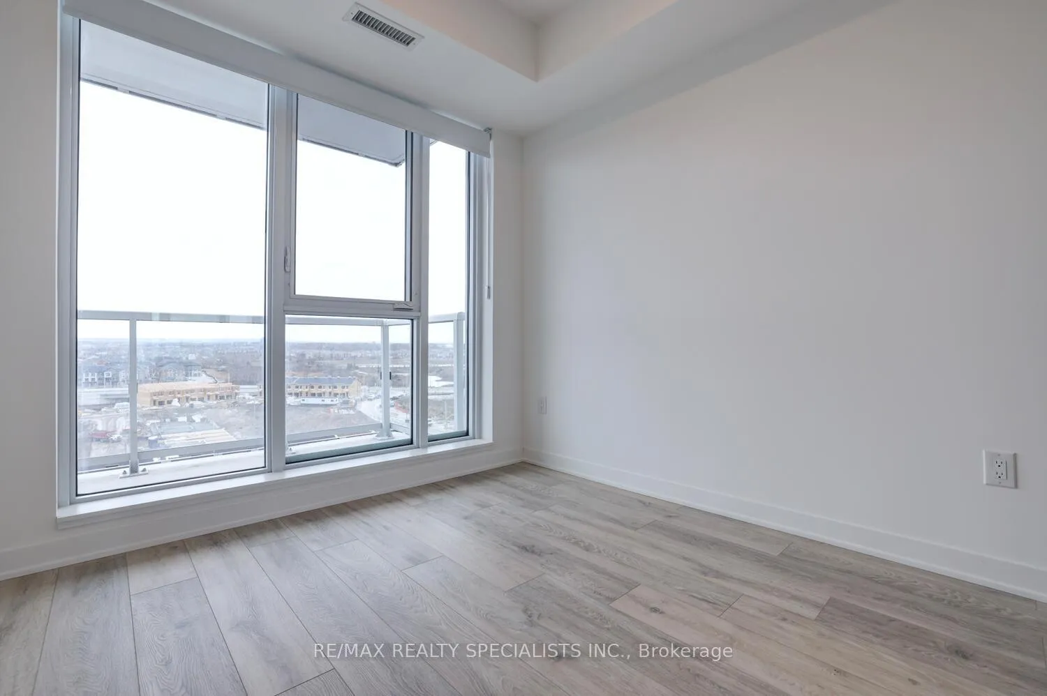 Photo 36 of Unit #902, 10 All Nations Drive, Brampton, Northwest Brampton — HOMEH