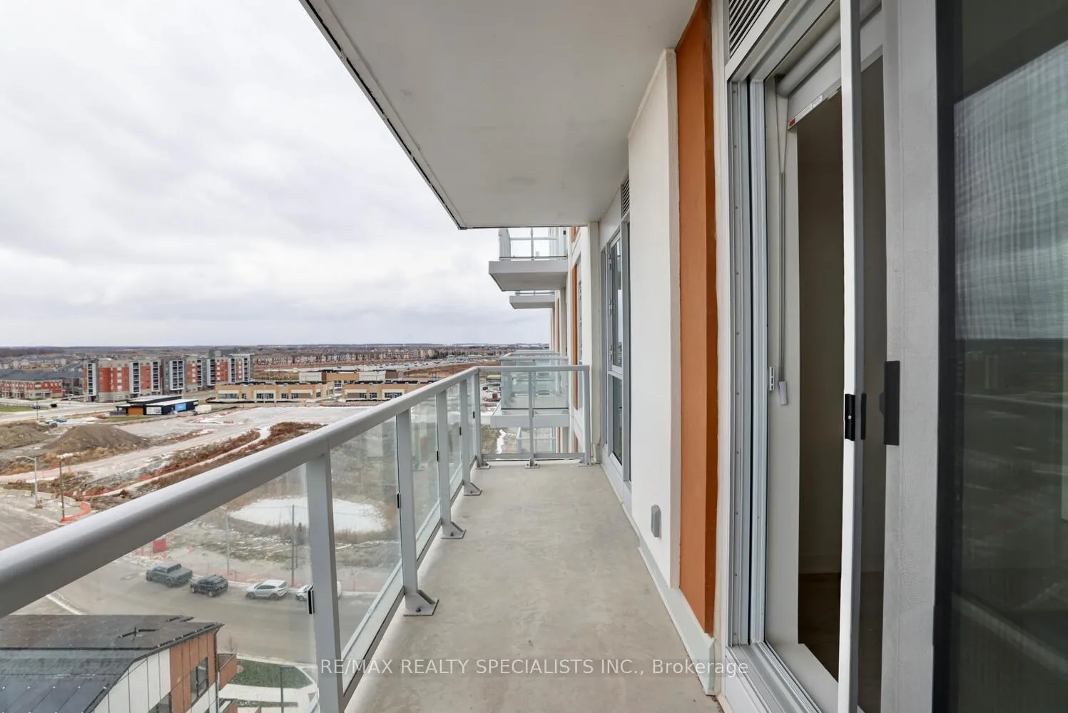 Photo 38 of Unit #902, 10 All Nations Drive, Brampton, Northwest Brampton — HOMEH