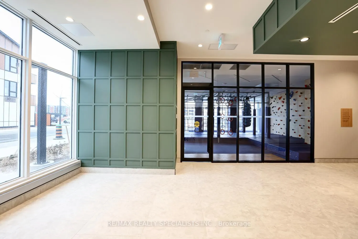 Photo 42 of Unit #902, 10 All Nations Drive, Brampton, Northwest Brampton — HOMEH