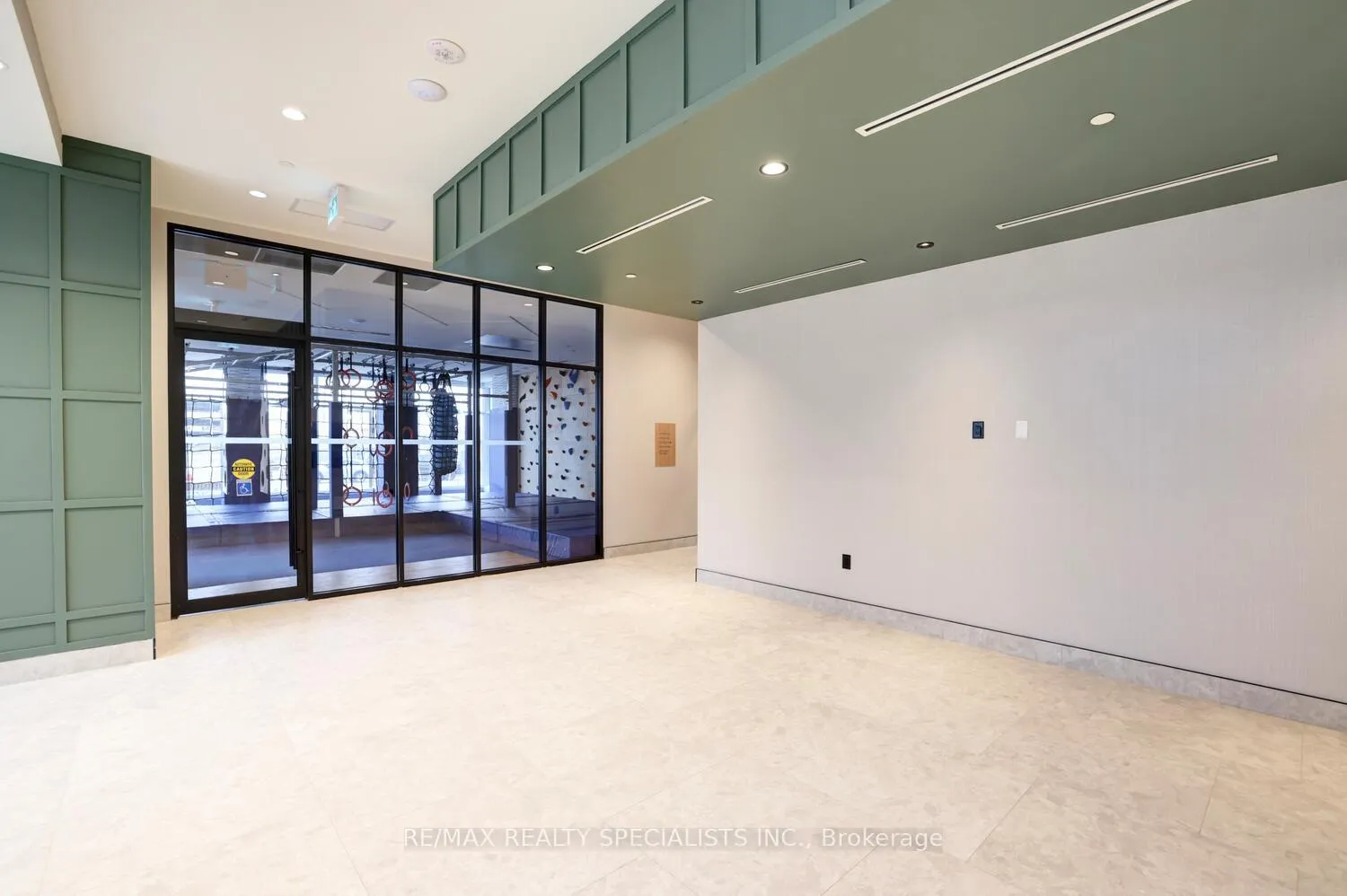 Photo 43 of Unit #902, 10 All Nations Drive, Brampton, Northwest Brampton — HOMEH