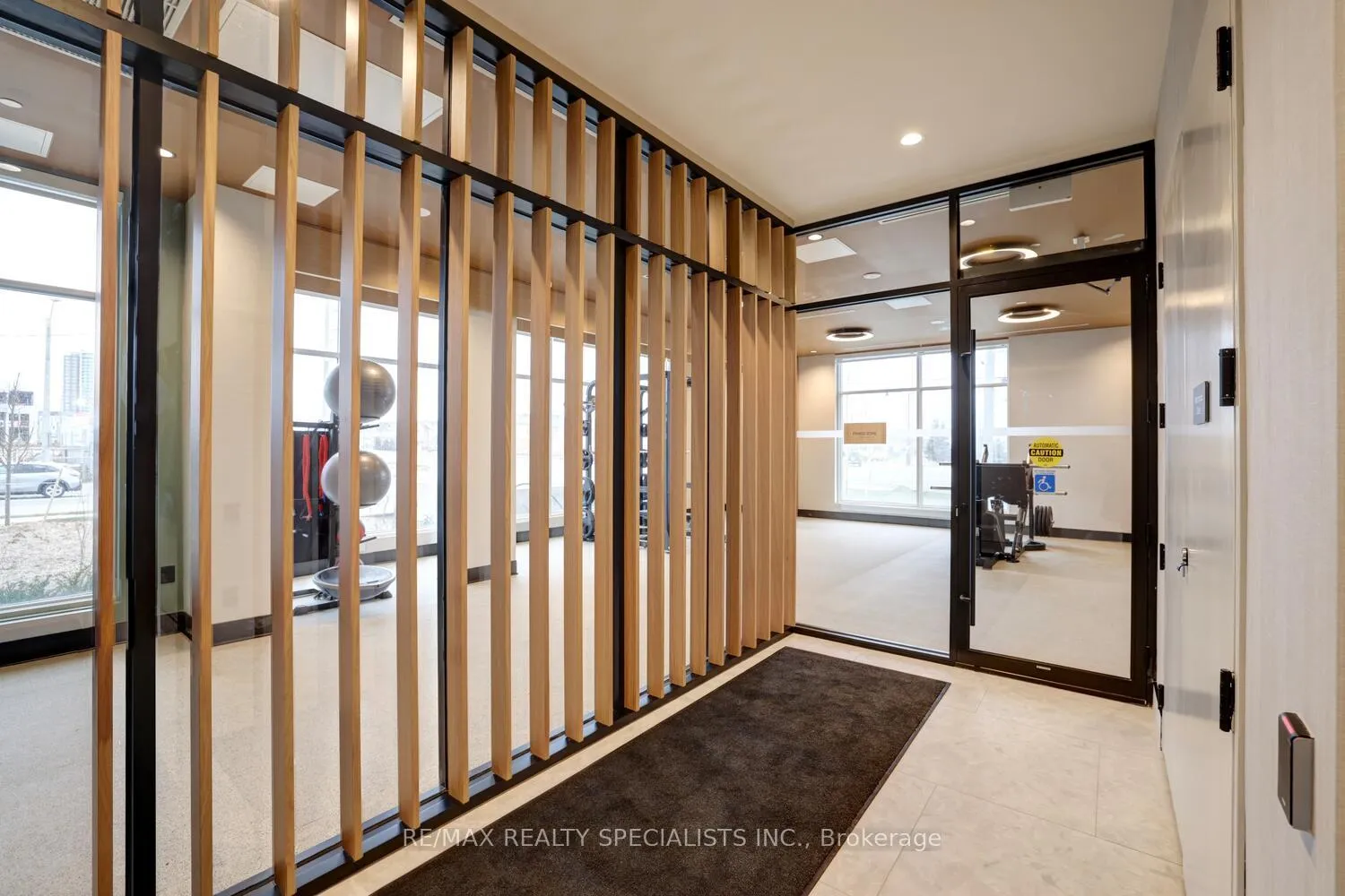 Photo 44 of Unit #902, 10 All Nations Drive, Brampton, Northwest Brampton — HOMEH
