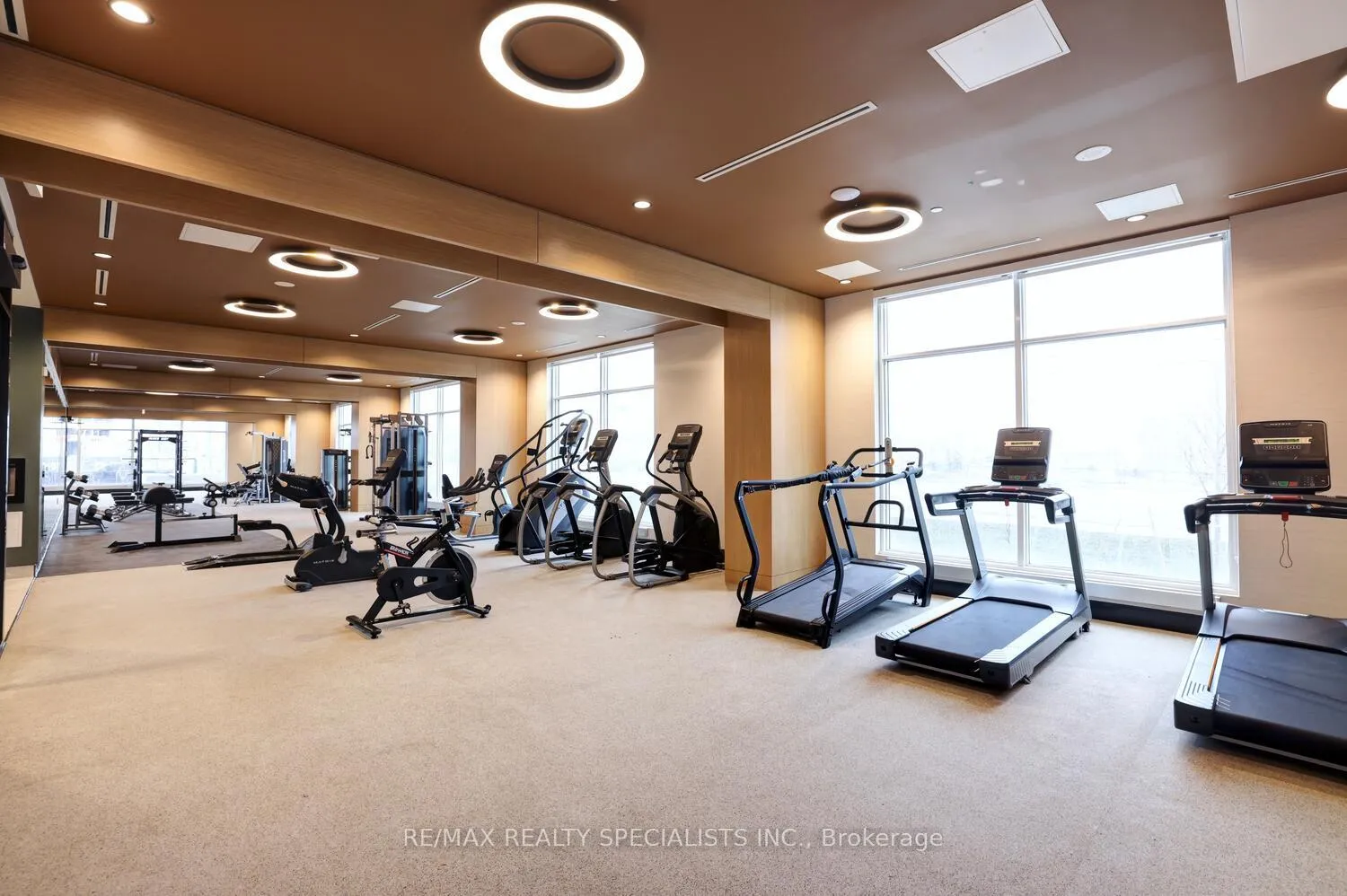Photo 45 of Unit #902, 10 All Nations Drive, Brampton, Northwest Brampton — HOMEH