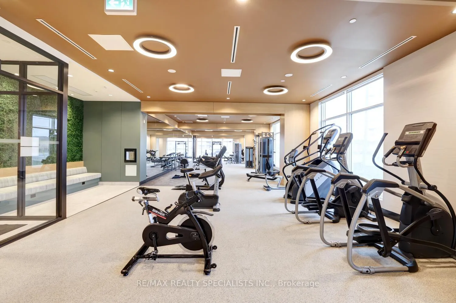 Photo 46 of Unit #902, 10 All Nations Drive, Brampton, Northwest Brampton — HOMEH