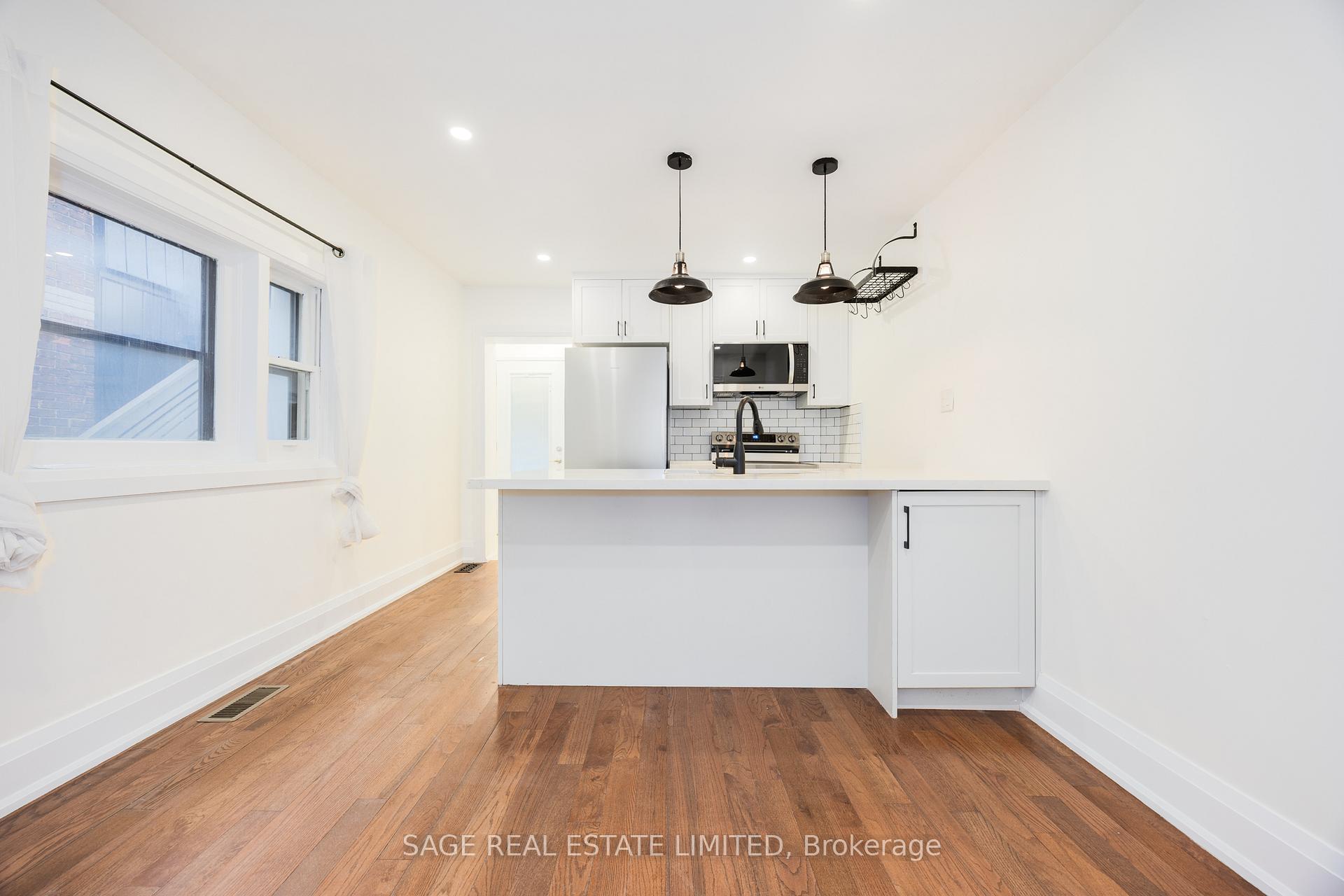 Photo 7 of Unit MAIN, 310 Gladstone Avenue, Toronto, Little Portugal — HOMEH