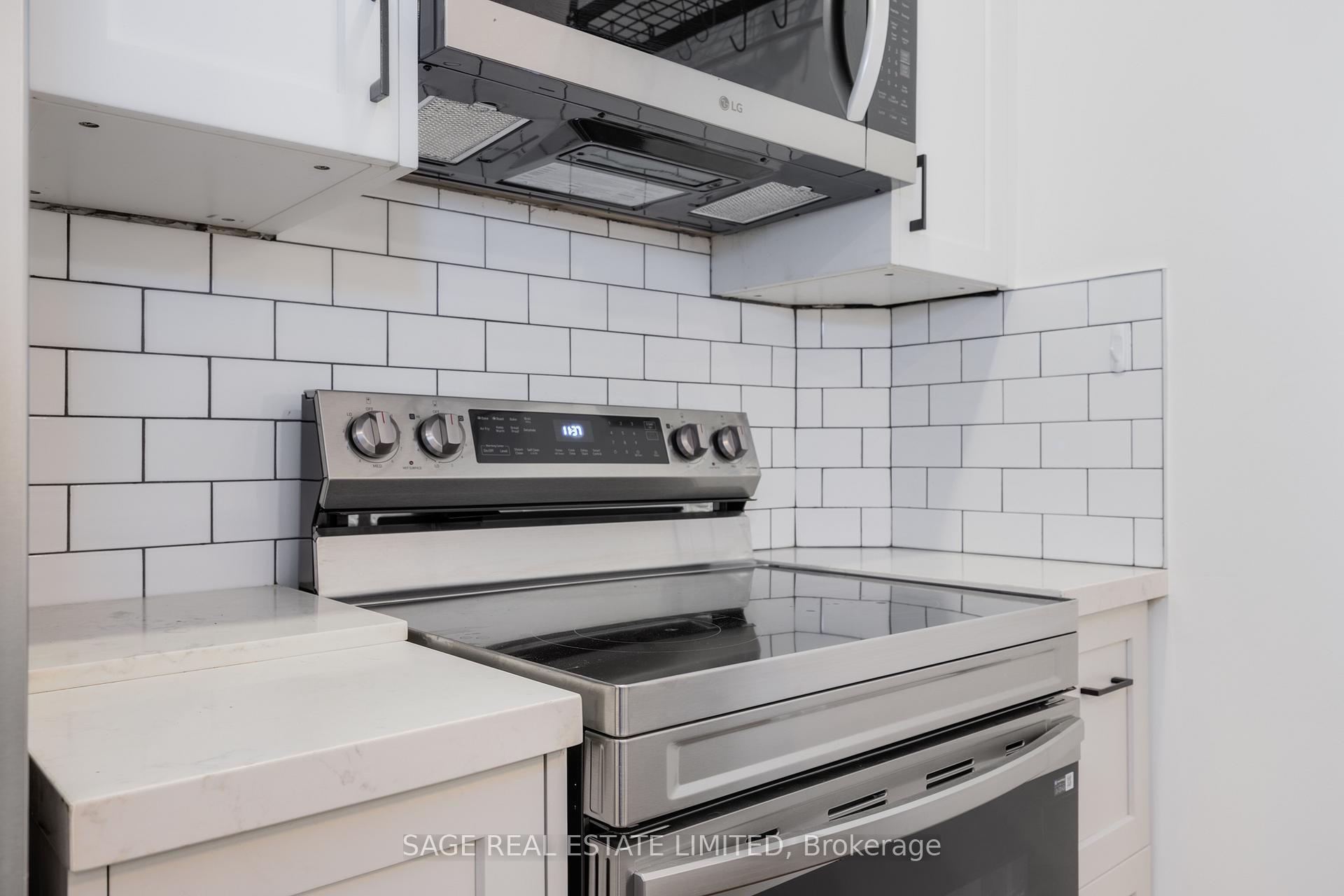 Photo 11 of Unit MAIN, 310 Gladstone Avenue, Toronto, Little Portugal — HOMEH