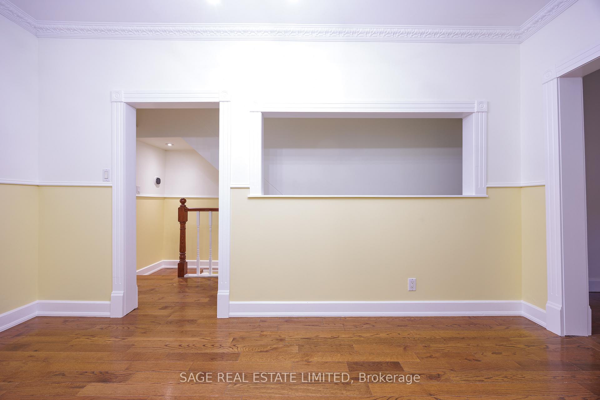 Photo 17 of Unit MAIN, 310 Gladstone Avenue, Toronto, Little Portugal — HOMEH