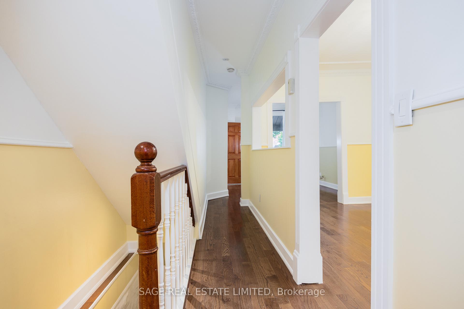 Photo 18 of Unit MAIN, 310 Gladstone Avenue, Toronto, Little Portugal — HOMEH