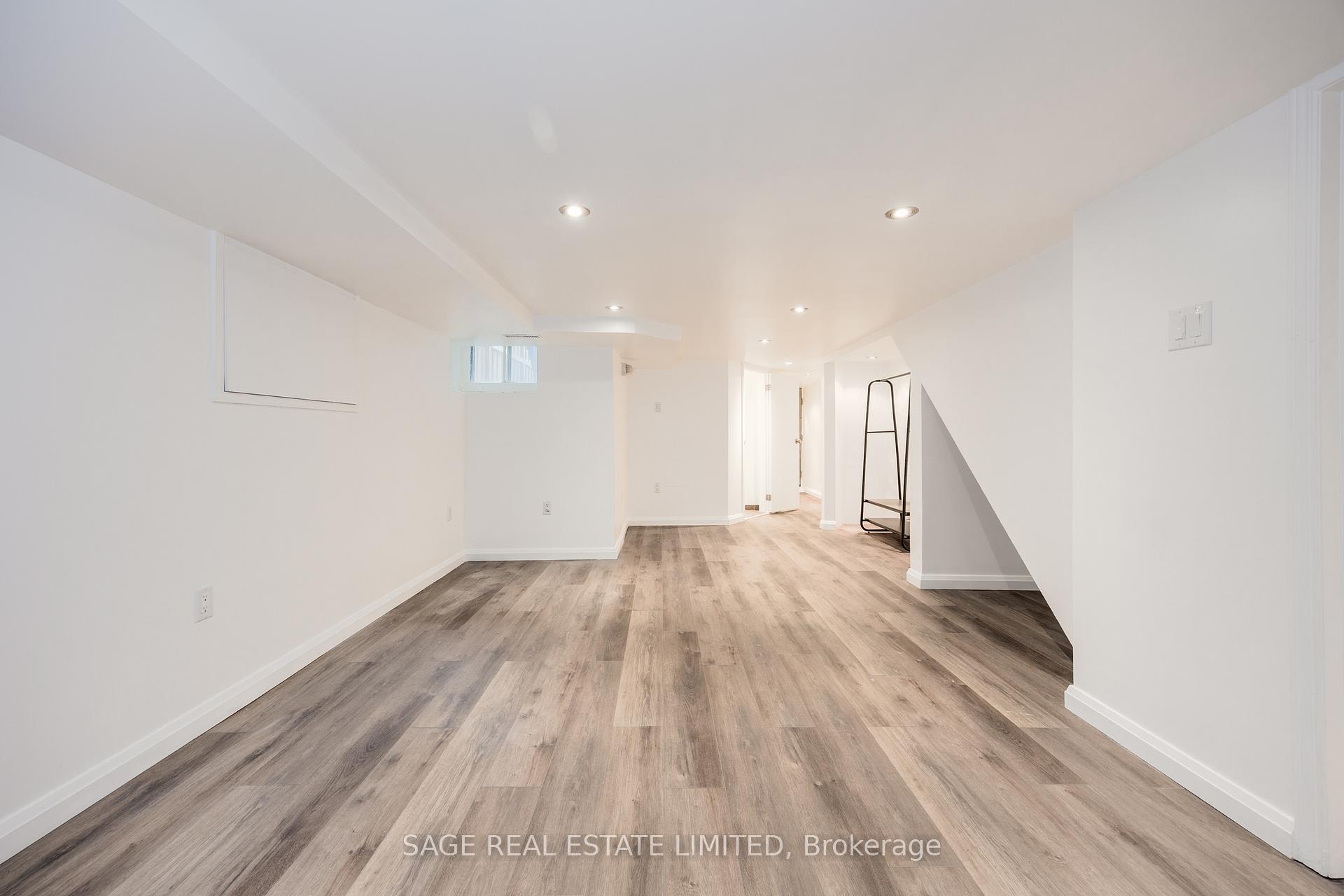 Photo 19 of Unit MAIN, 310 Gladstone Avenue, Toronto, Little Portugal — HOMEH