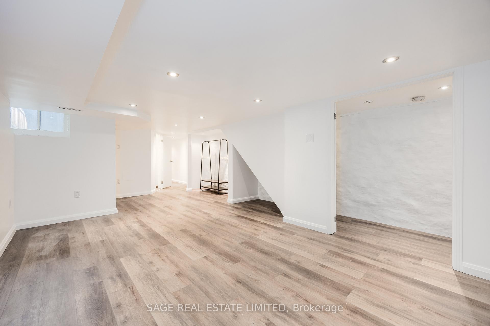 Photo 20 of Unit MAIN, 310 Gladstone Avenue, Toronto, Little Portugal — HOMEH