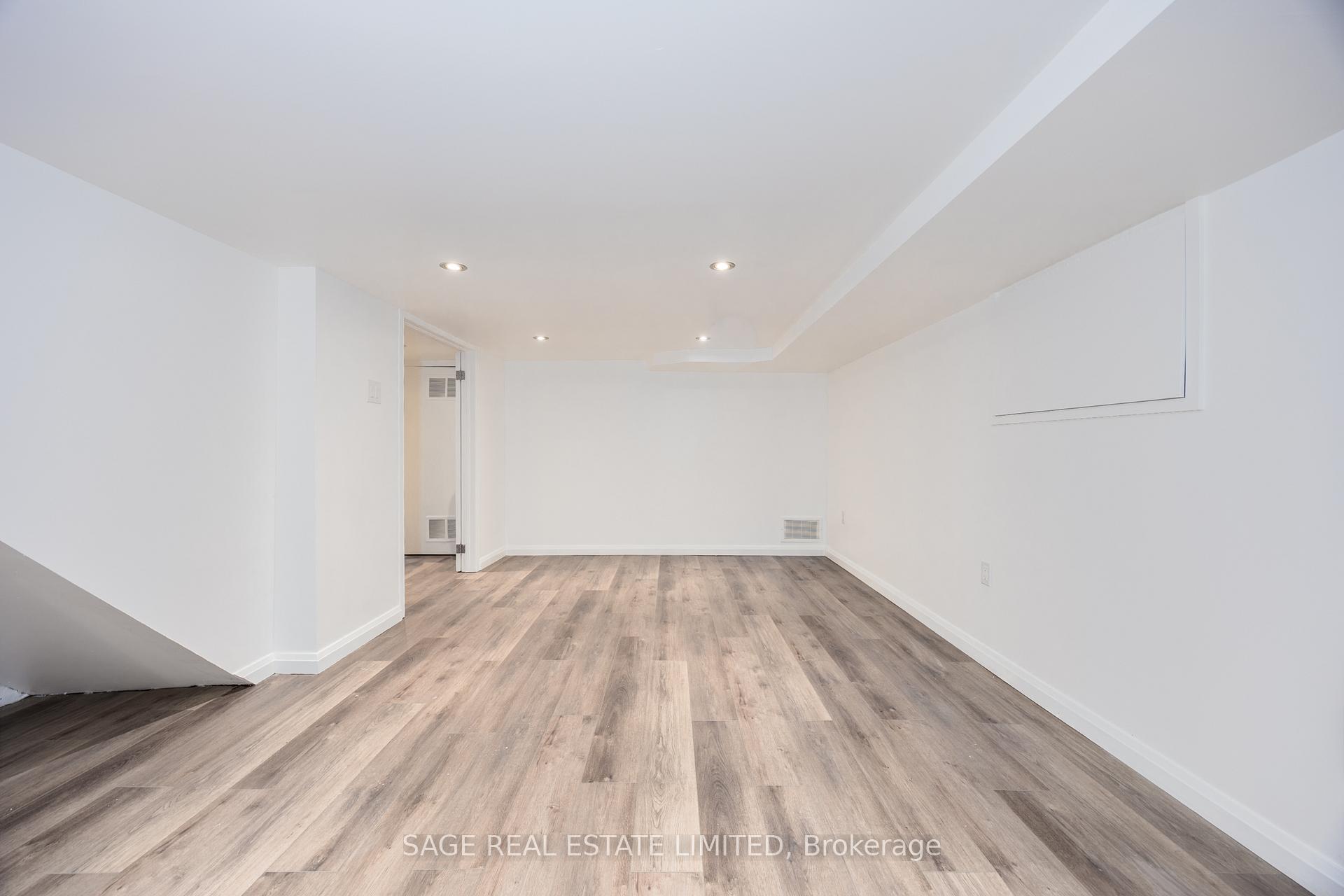 Photo 21 of Unit MAIN, 310 Gladstone Avenue, Toronto, Little Portugal — HOMEH