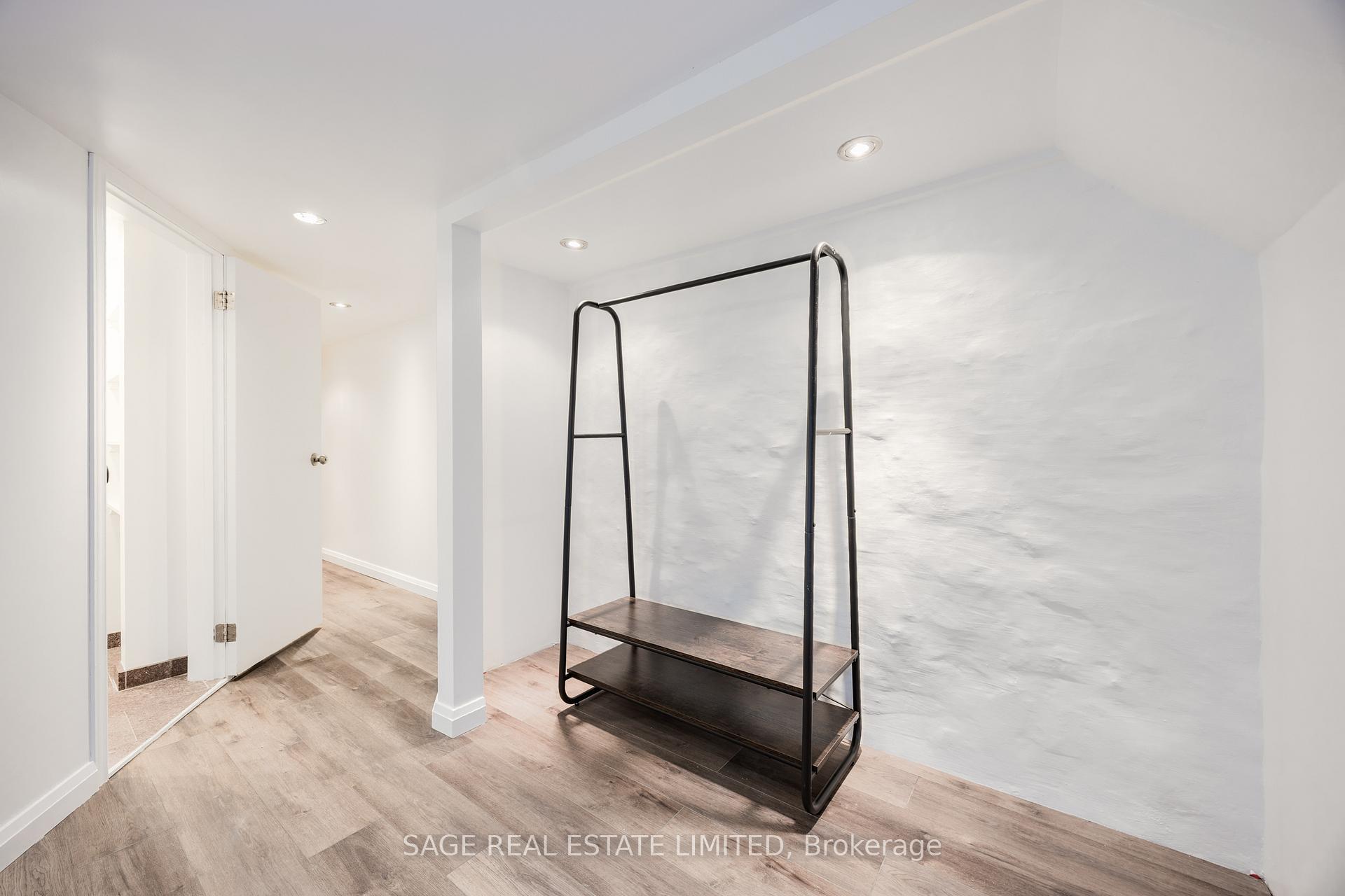 Photo 22 of Unit MAIN, 310 Gladstone Avenue, Toronto, Little Portugal — HOMEH