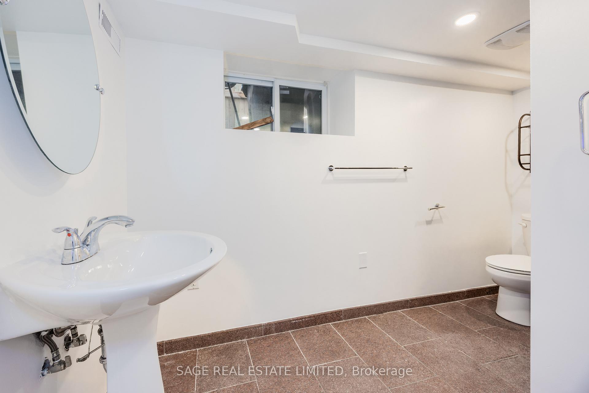 Photo 23 of Unit MAIN, 310 Gladstone Avenue, Toronto, Little Portugal — HOMEH