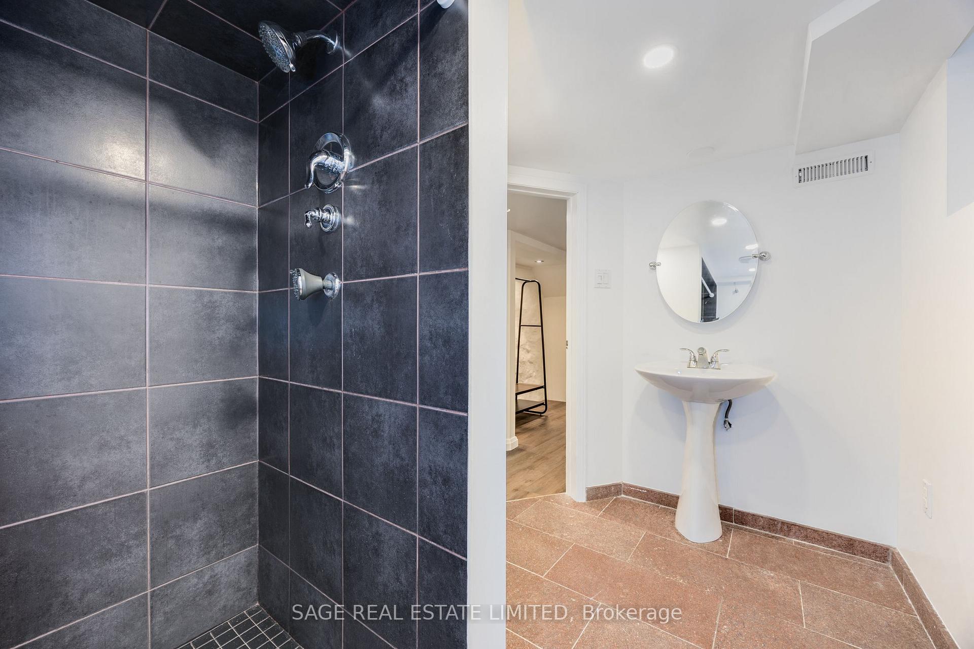Photo 24 of Unit MAIN, 310 Gladstone Avenue, Toronto, Little Portugal — HOMEH