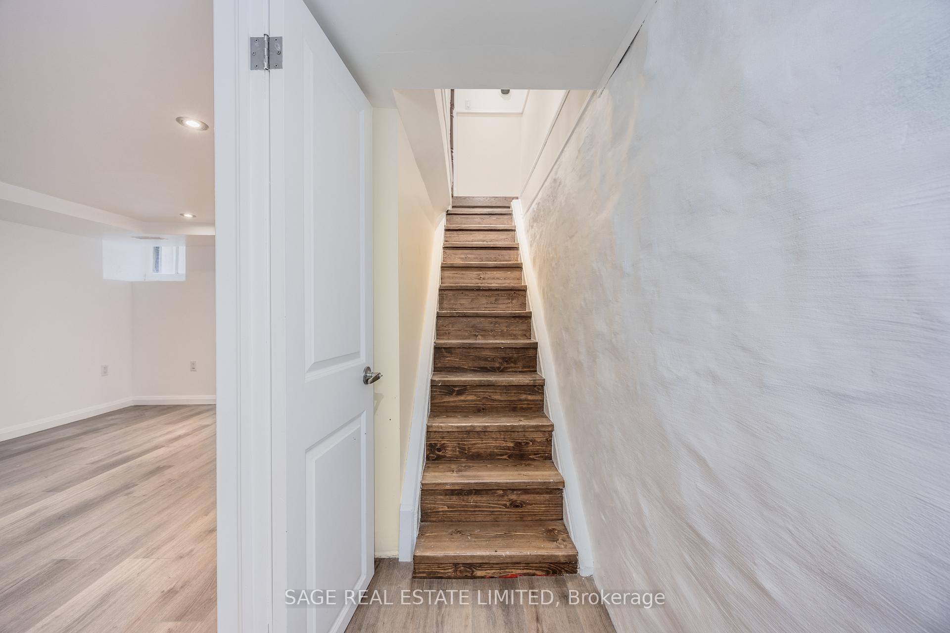 Photo 25 of Unit MAIN, 310 Gladstone Avenue, Toronto, Little Portugal — HOMEH