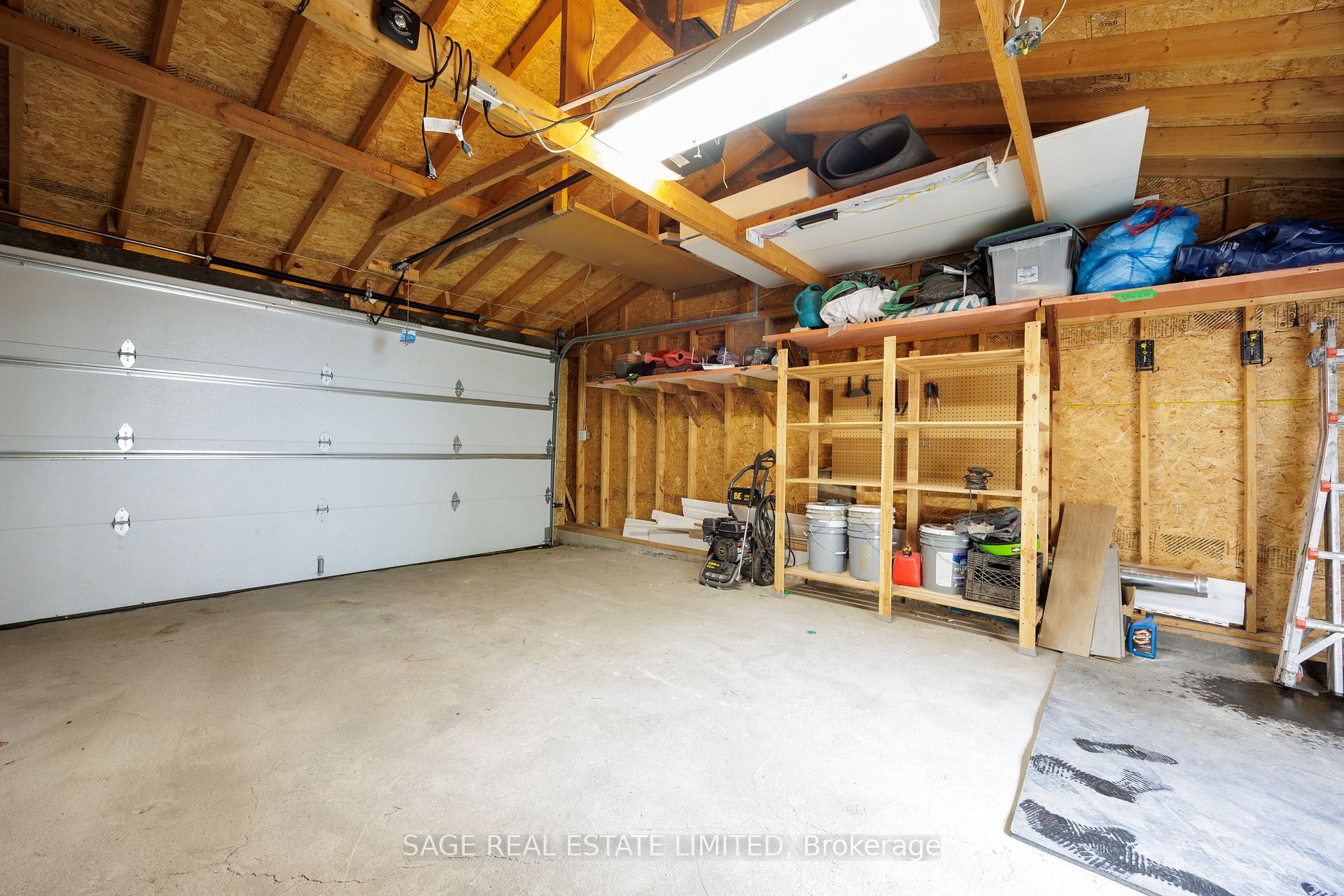 Photo 30 of Unit MAIN, 310 Gladstone Avenue, Toronto, Little Portugal — HOMEH