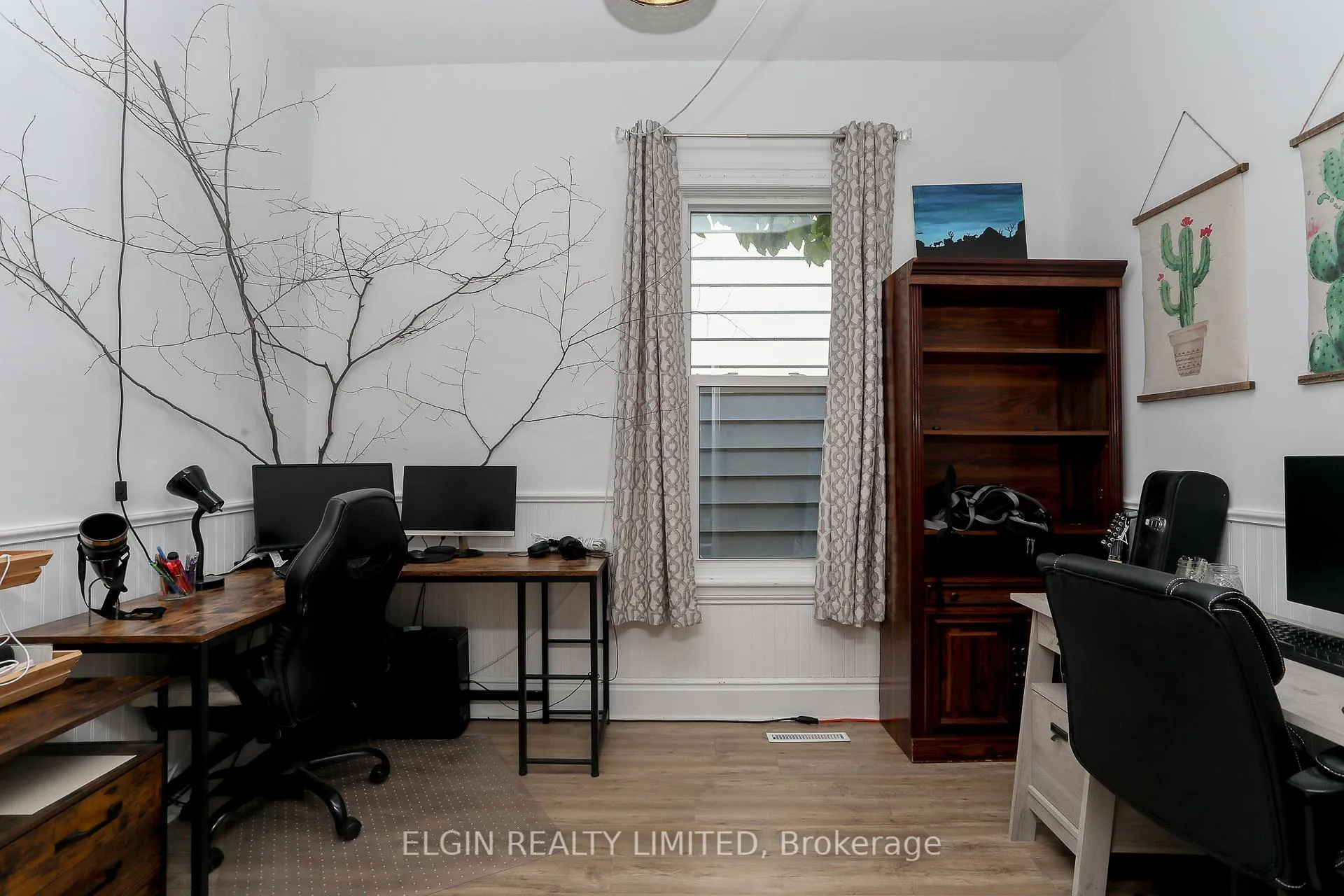 Photo 11 of 4 Antrim Street, St. Thomas — HOMEH