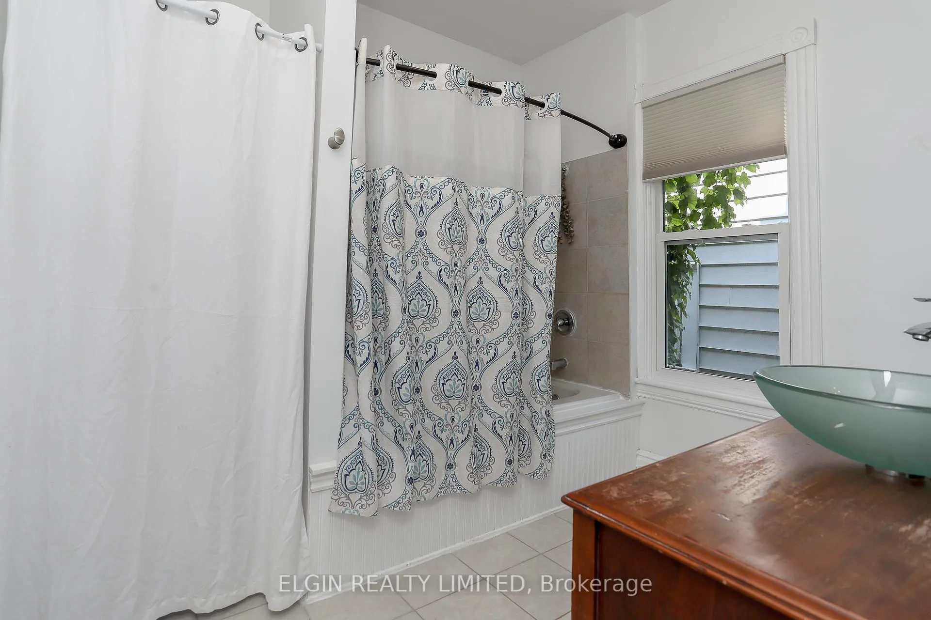 Photo 15 of 4 Antrim Street, St. Thomas — HOMEH