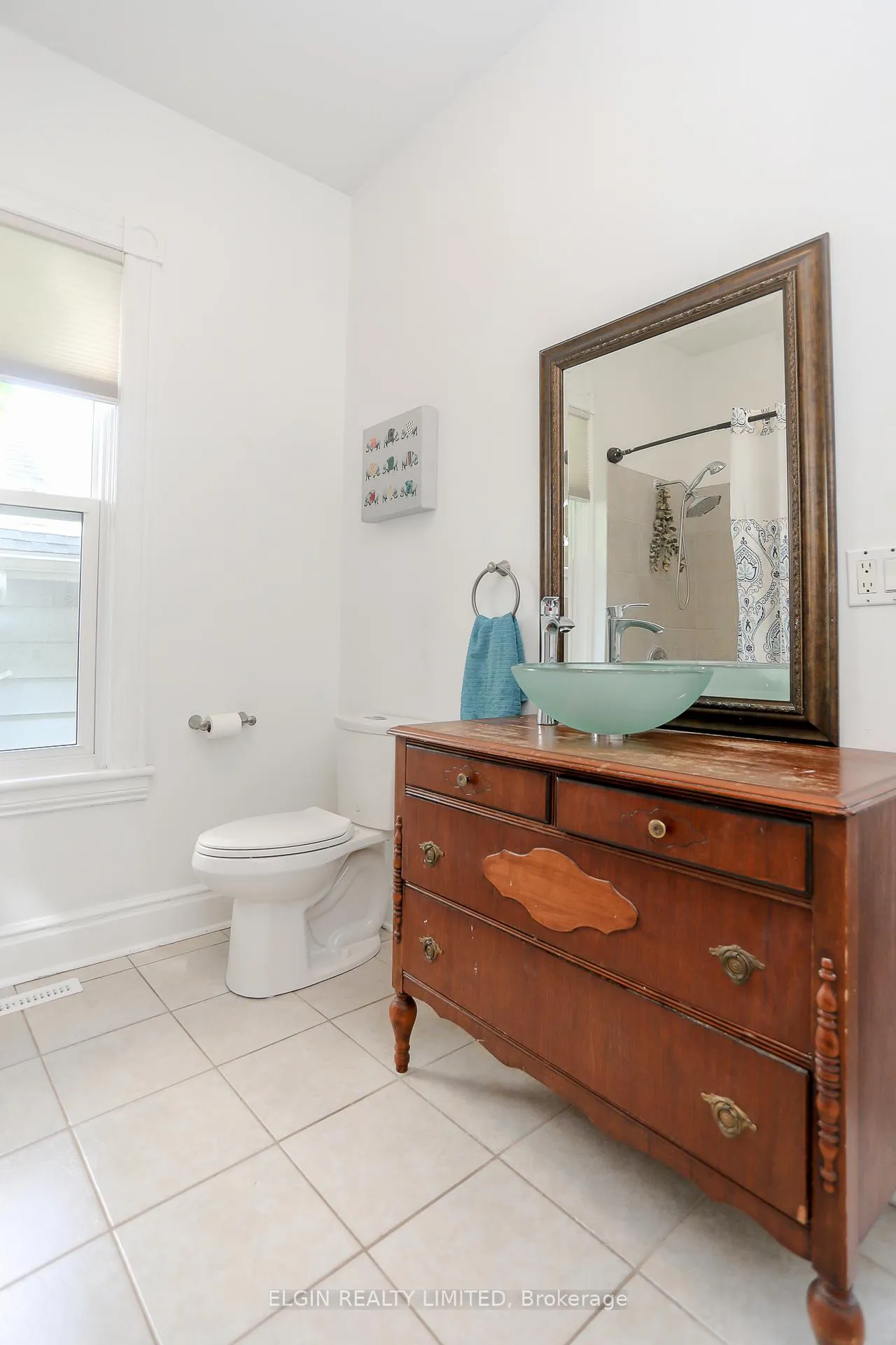 Photo 16 of 4 Antrim Street, St. Thomas — HOMEH