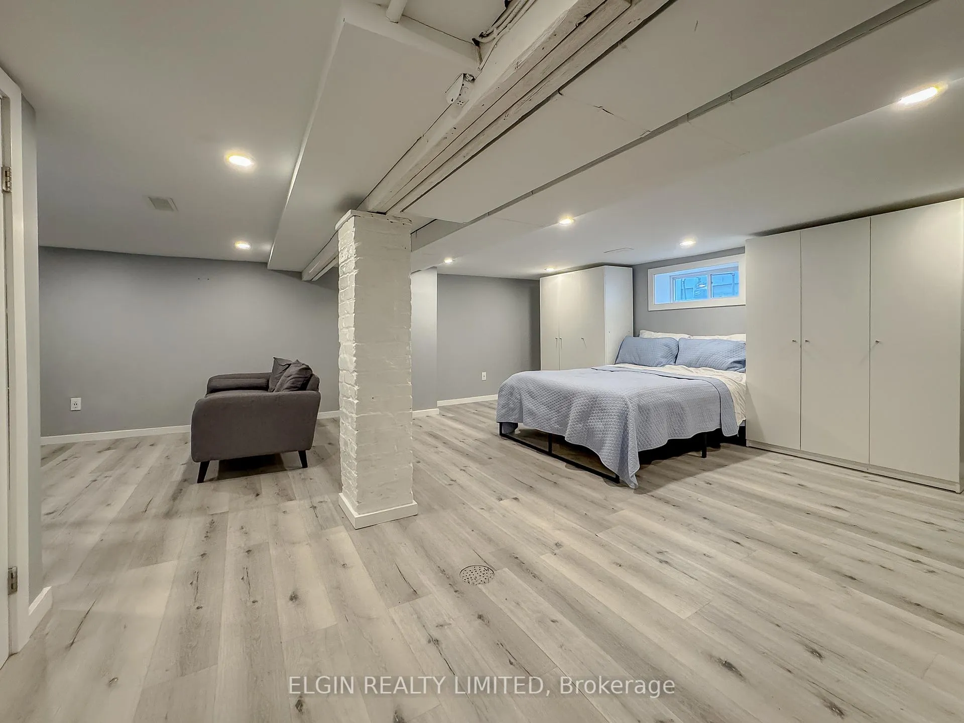 Photo 17 of 4 Antrim Street, St. Thomas — HOMEH