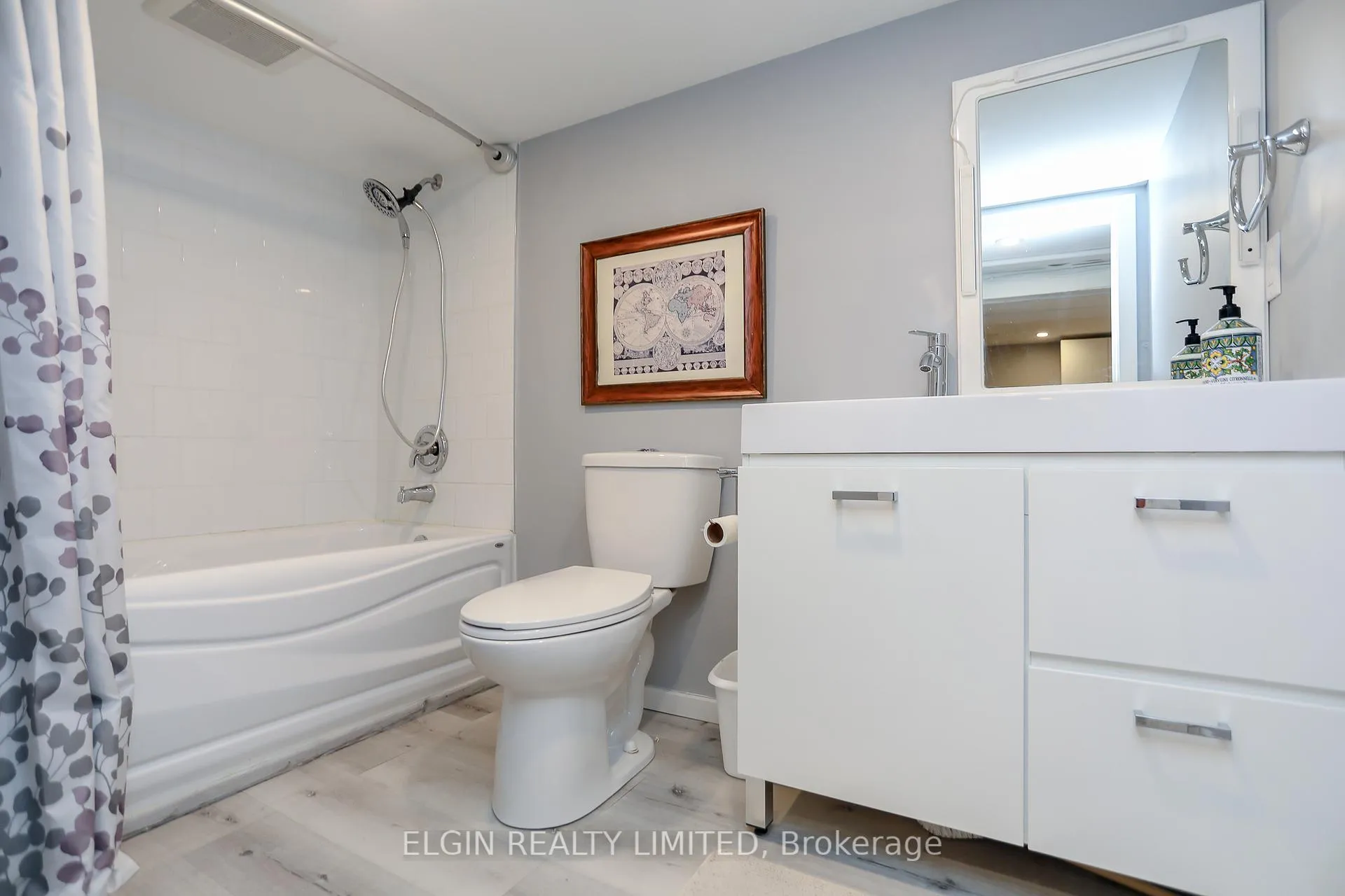 Photo 19 of 4 Antrim Street, St. Thomas — HOMEH