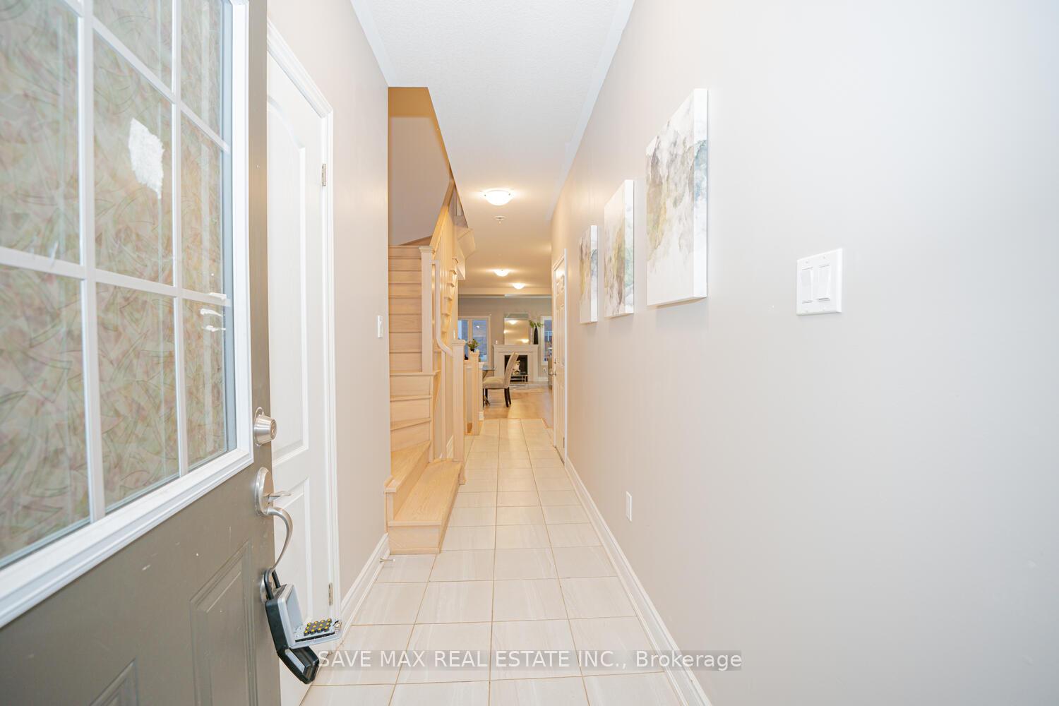 Photo 2 of 126 Sunset Way, Thorold, Rolling Meadows — HOMEH