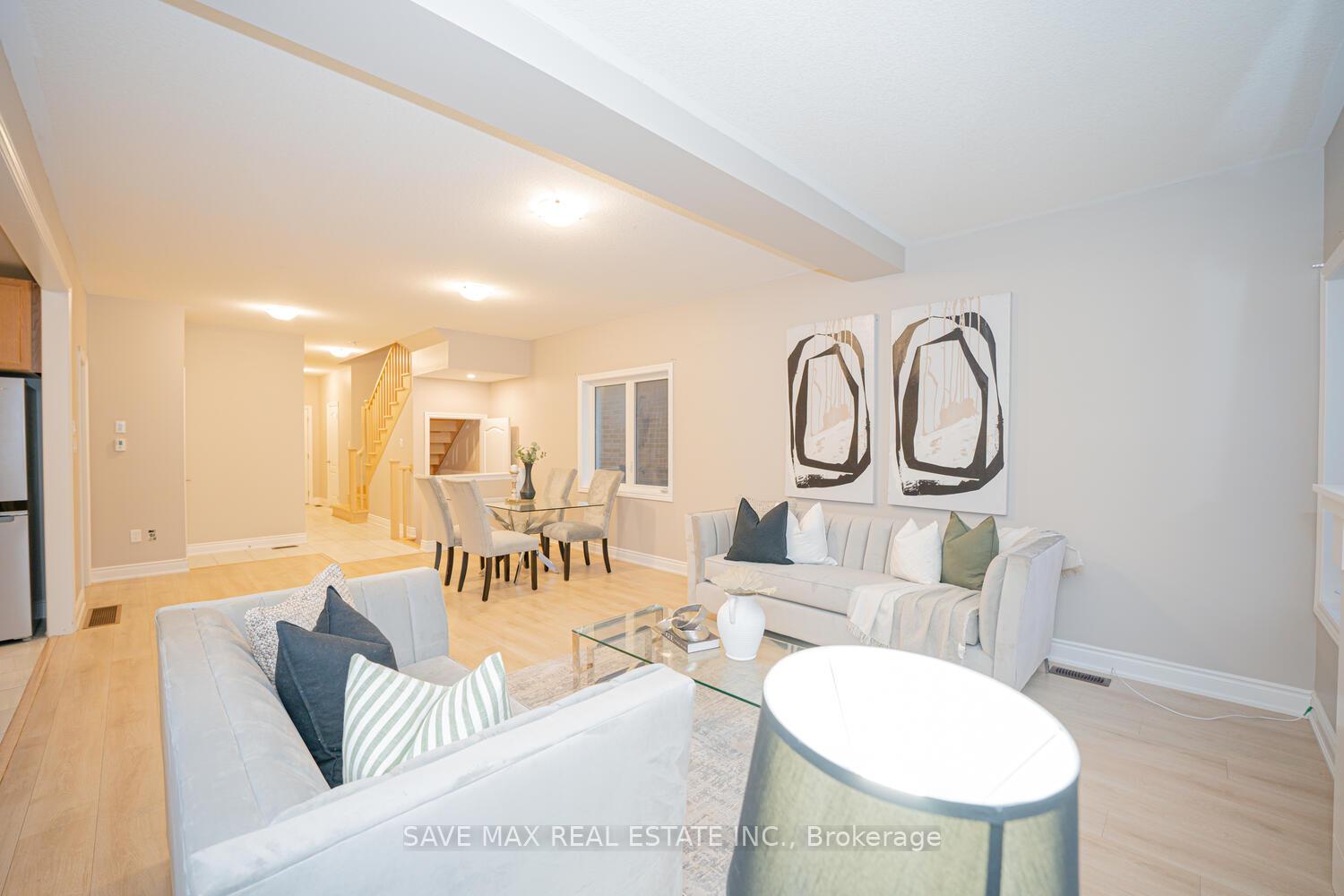 Photo 7 of 126 Sunset Way, Thorold, Rolling Meadows — HOMEH
