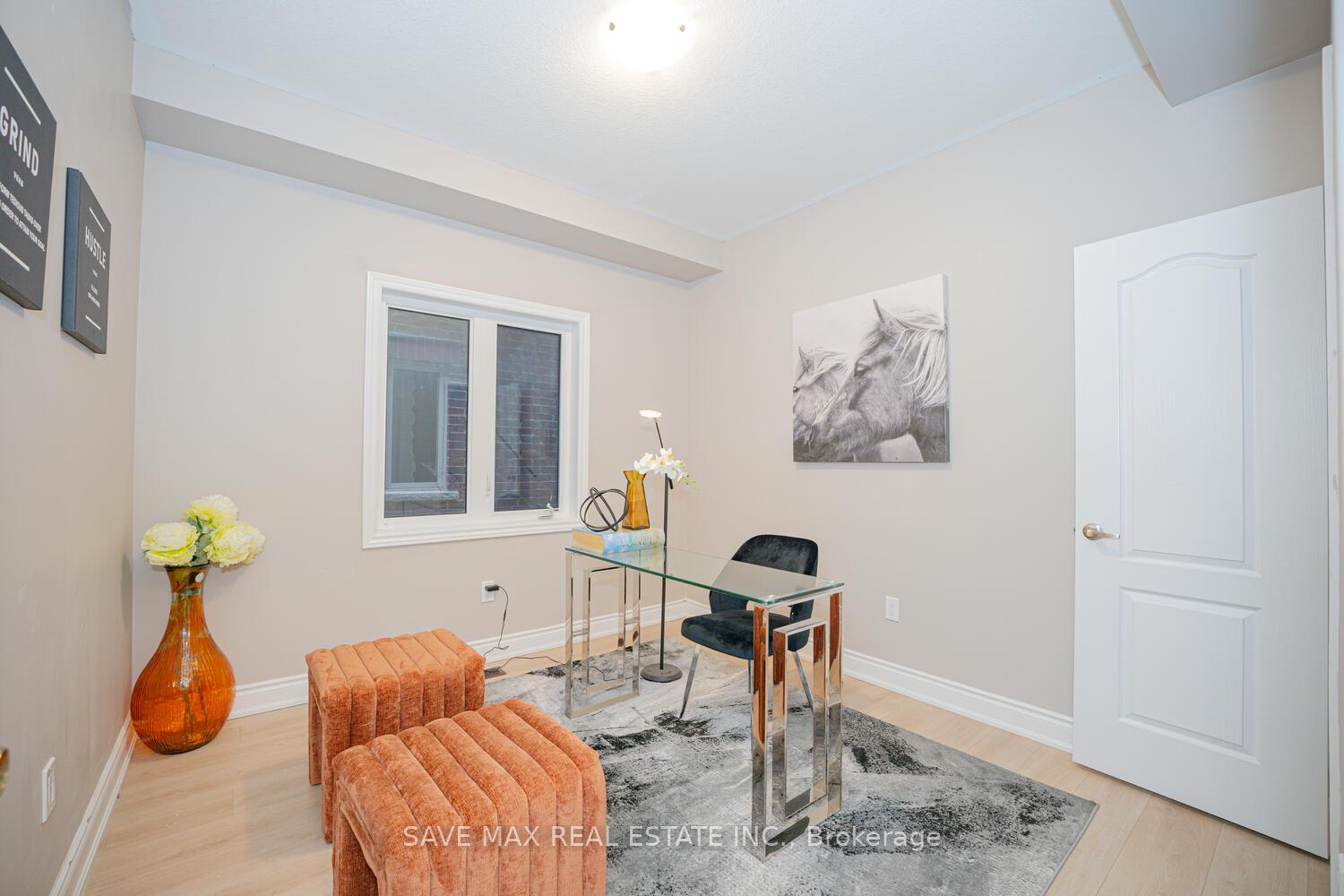 Photo 12 of 126 Sunset Way, Thorold, Rolling Meadows — HOMEH