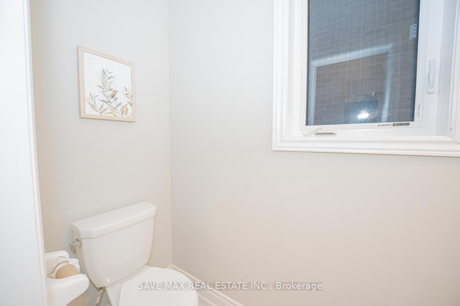 Photo 13 of 126 Sunset Way, Thorold, Rolling Meadows — HOMEH