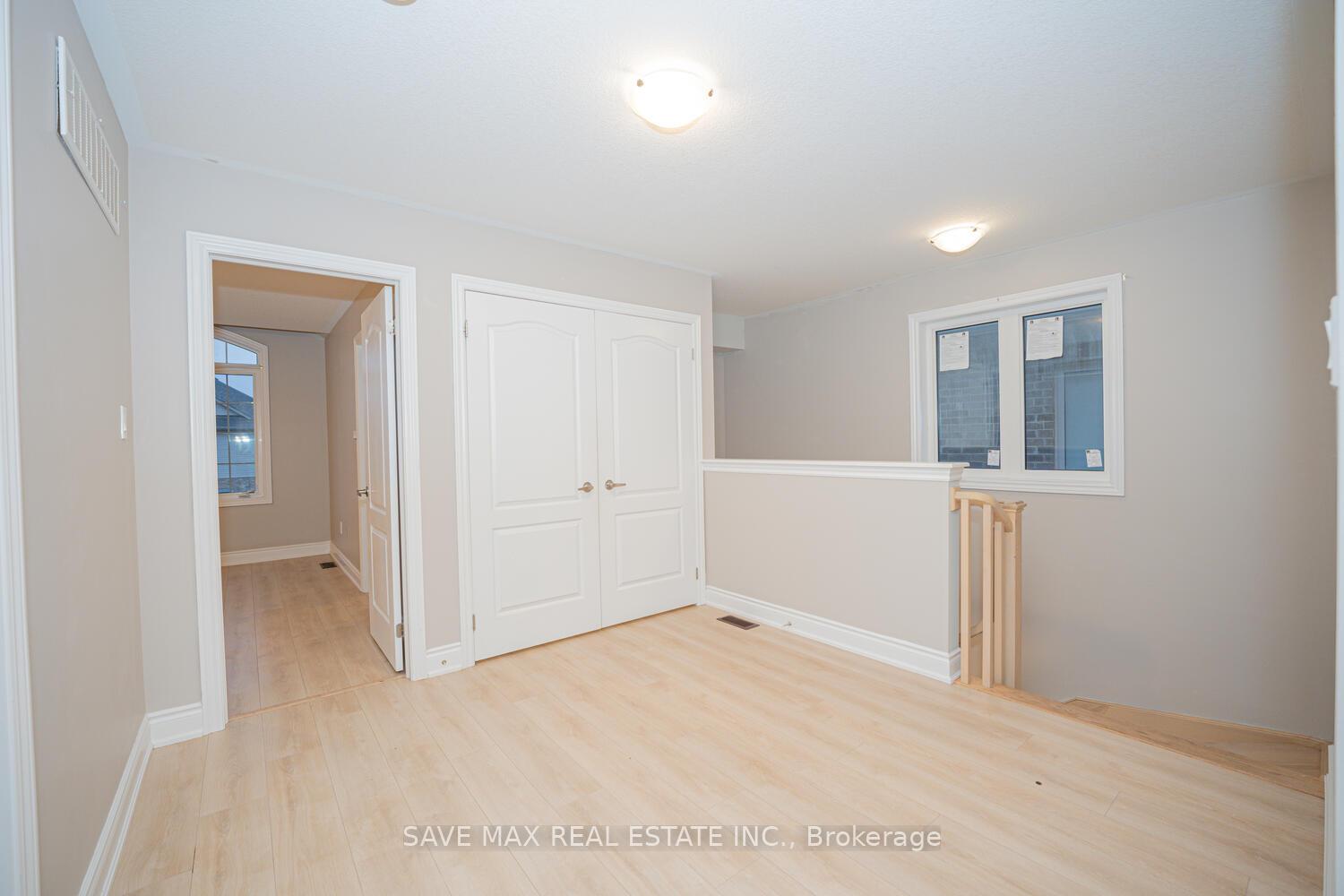 Photo 14 of 126 Sunset Way, Thorold, Rolling Meadows — HOMEH