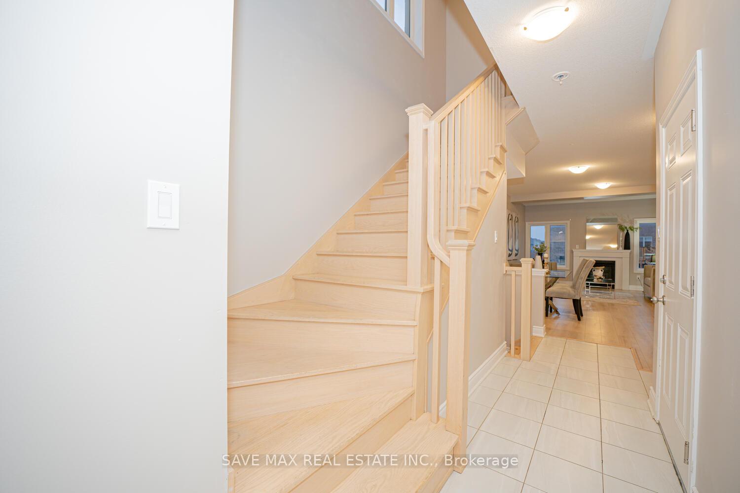 Photo 15 of 126 Sunset Way, Thorold, Rolling Meadows — HOMEH