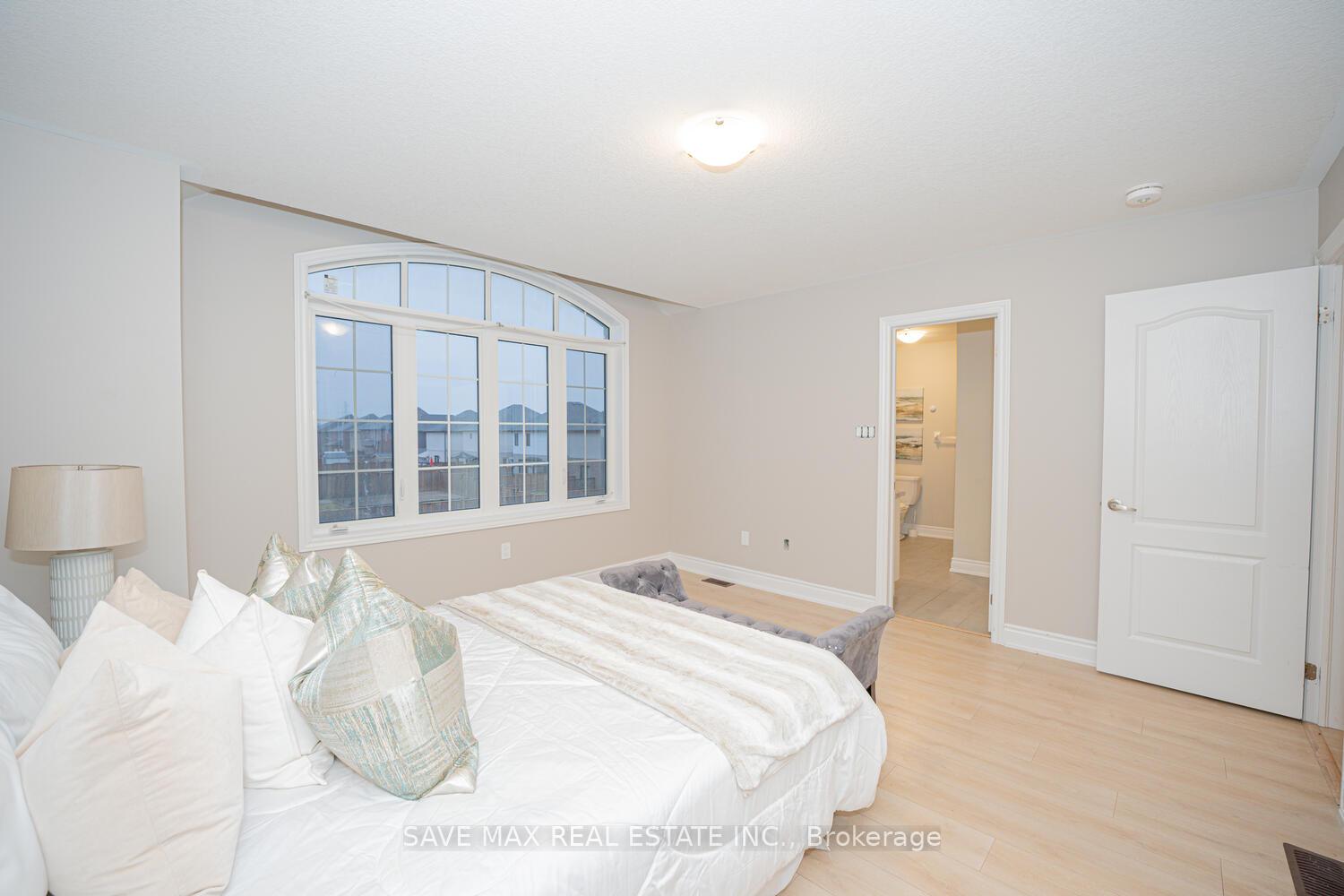 Photo 18 of 126 Sunset Way, Thorold, Rolling Meadows — HOMEH