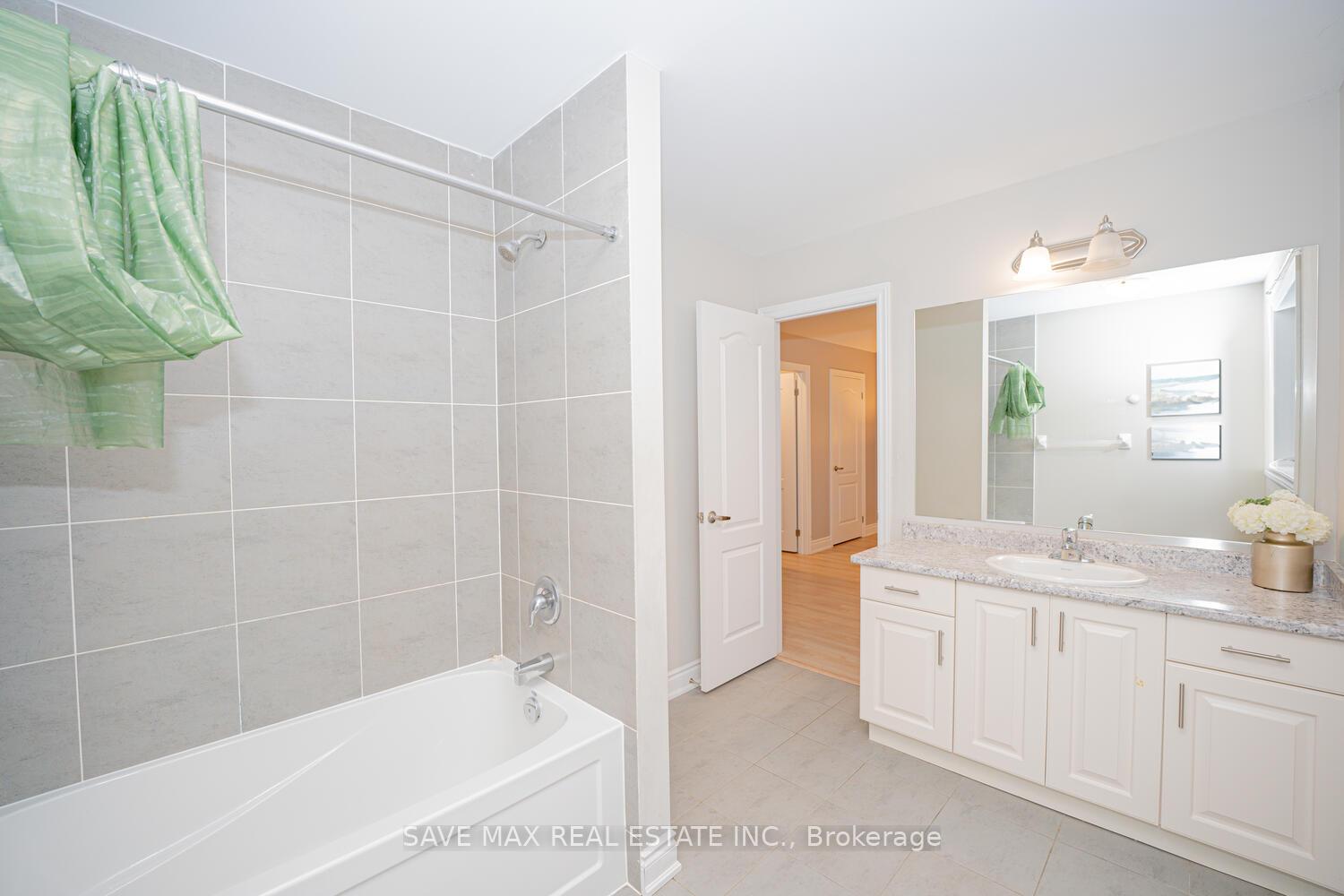 Photo 19 of 126 Sunset Way, Thorold, Rolling Meadows — HOMEH
