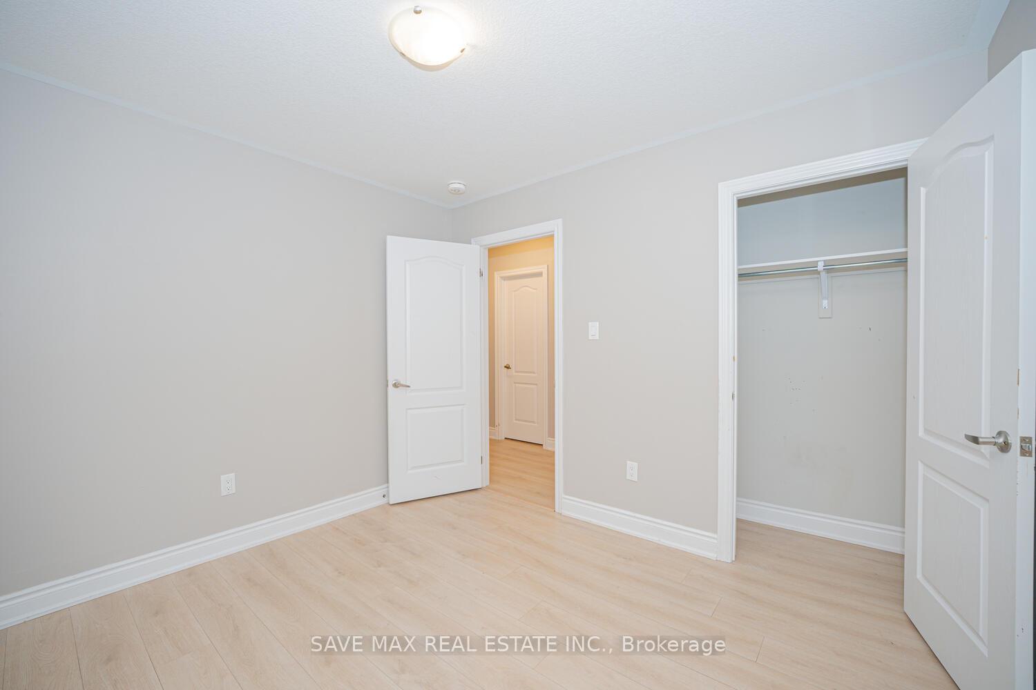 Photo 21 of 126 Sunset Way, Thorold, Rolling Meadows — HOMEH