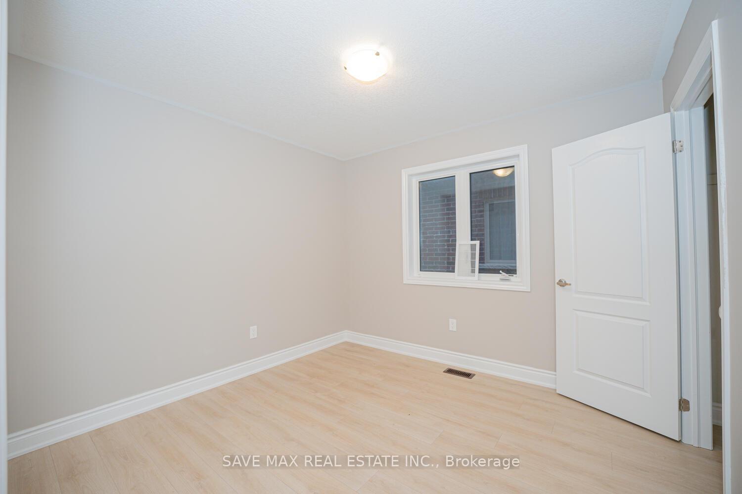 Photo 22 of 126 Sunset Way, Thorold, Rolling Meadows — HOMEH