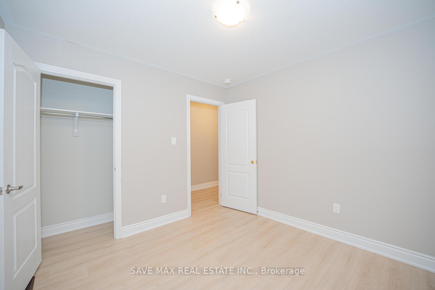 Photo 24 of 126 Sunset Way, Thorold, Rolling Meadows — HOMEH