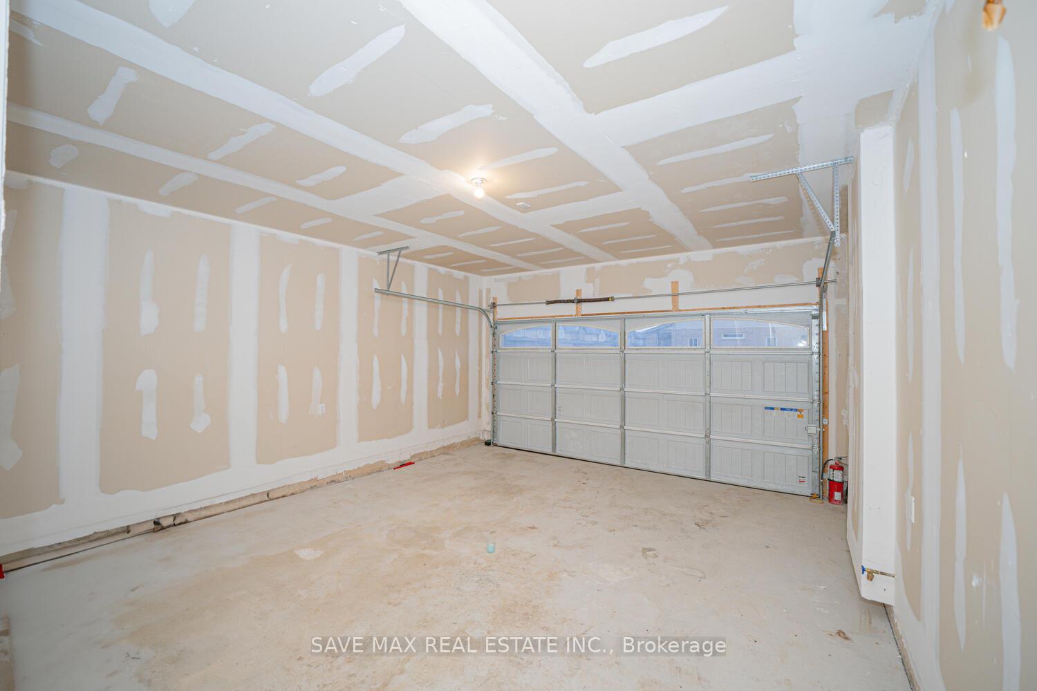 Photo 25 of 126 Sunset Way, Thorold, Rolling Meadows — HOMEH