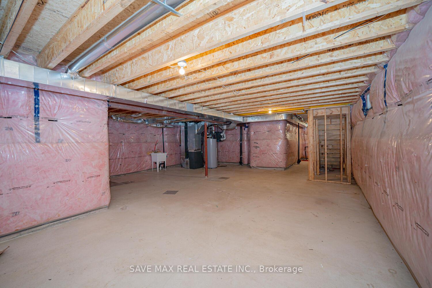 Photo 26 of 126 Sunset Way, Thorold, Rolling Meadows — HOMEH