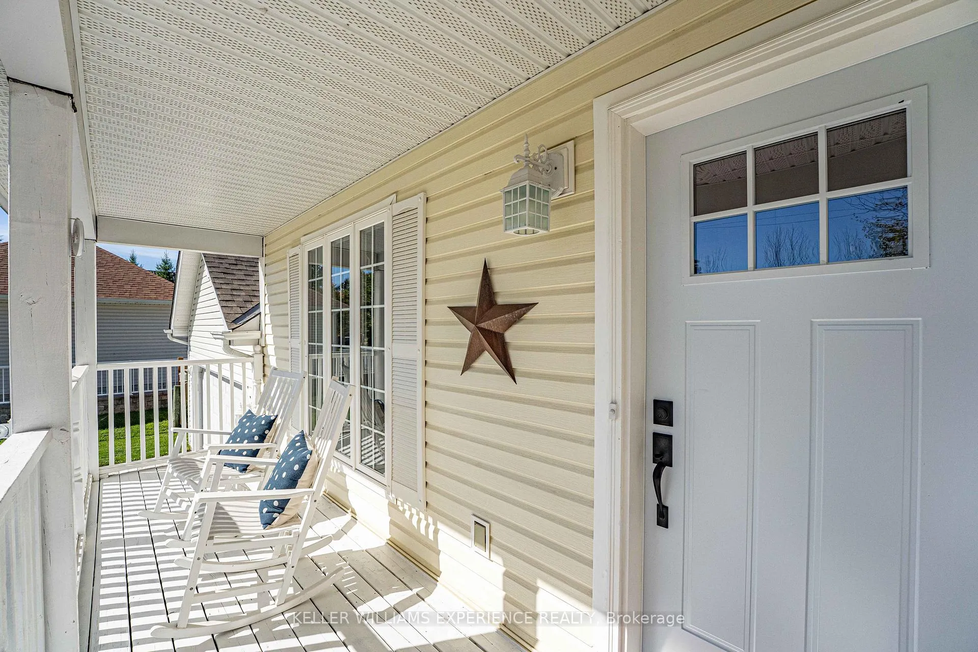 Photo 8 of 5318 Conc 3 Sunnidale Road, Clearview, New Lowell — HOMEH