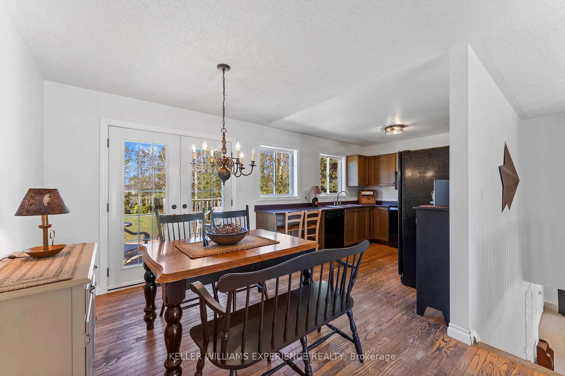 Photo 12 of 5318 Conc 3 Sunnidale Road, Clearview, New Lowell — HOMEH