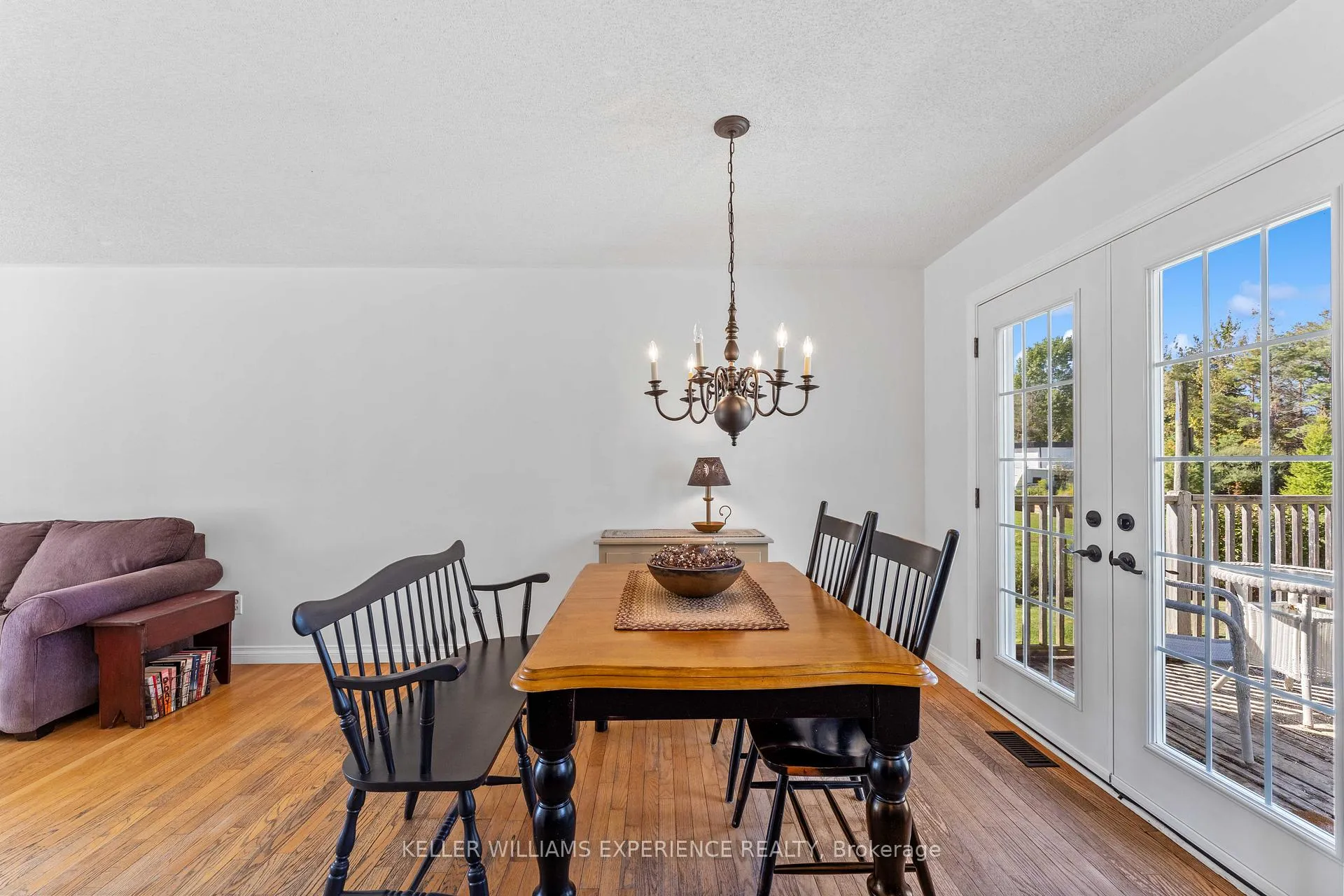 Photo 15 of 5318 Conc 3 Sunnidale Road, Clearview, New Lowell — HOMEH